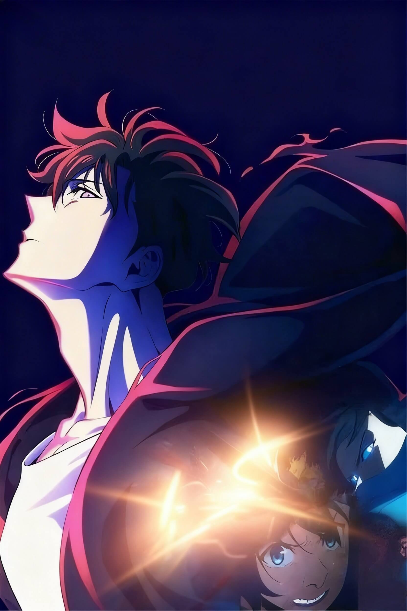 flow4cast_mix_18